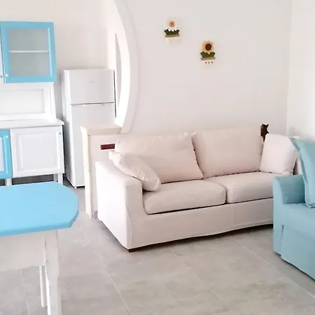 8 Bedrooms House With Private Pool And Wifi At Отель