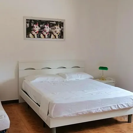 8 Bedrooms House With Private Pool And Wifi At Отель