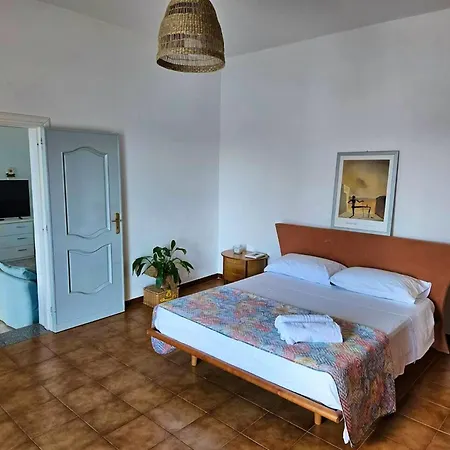 8 Bedrooms House With Private Pool And Wifi At Отель