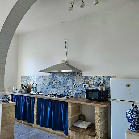 8 Bedrooms House With Private Pool And Wifi At 4*