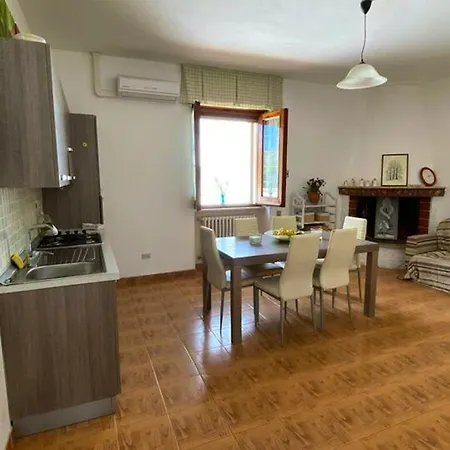 8 Bedrooms House With Private Pool And Wifi At Отель
