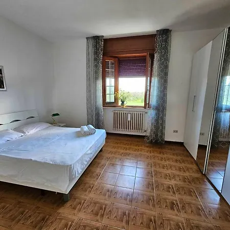 8 Bedrooms House With Private Pool And Wifi At Отель 4*