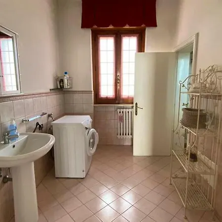 8 Bedrooms House With Private Pool And Wifi At Отель