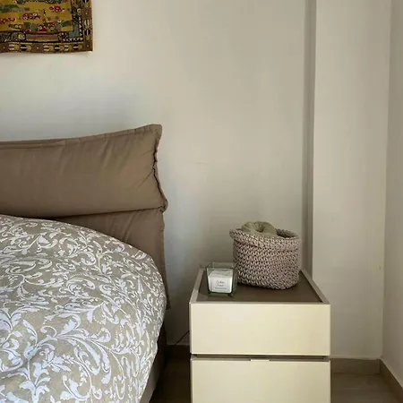 Отель 8 Bedrooms House With Private Pool And Wifi At 4*