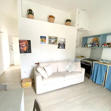 8 Bedrooms House With Private Pool And Wifi At 4* Спеккья