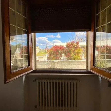 8 Bedrooms House With Private Pool And Wifi At Отель Спеккья