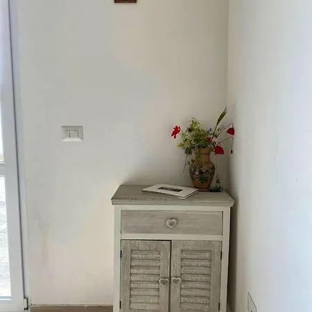 Отель 8 Bedrooms House With Private Pool And Wifi At 4*