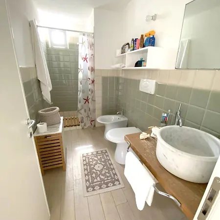 8 Bedrooms House With Private Pool And Wifi At